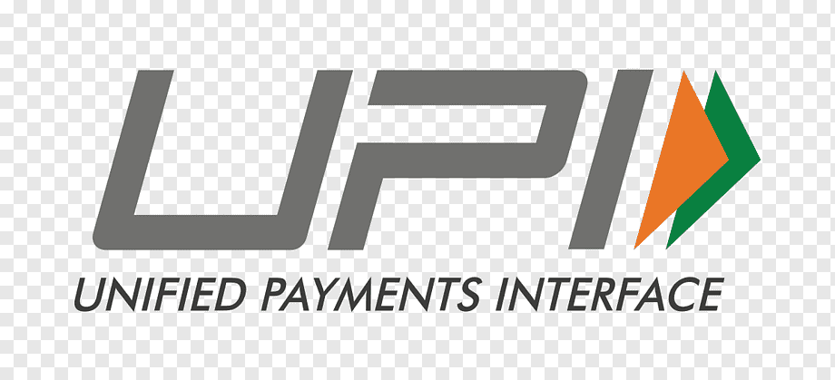 Pay safely with UPI