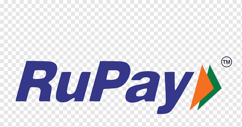 Pay safely with Rupay
